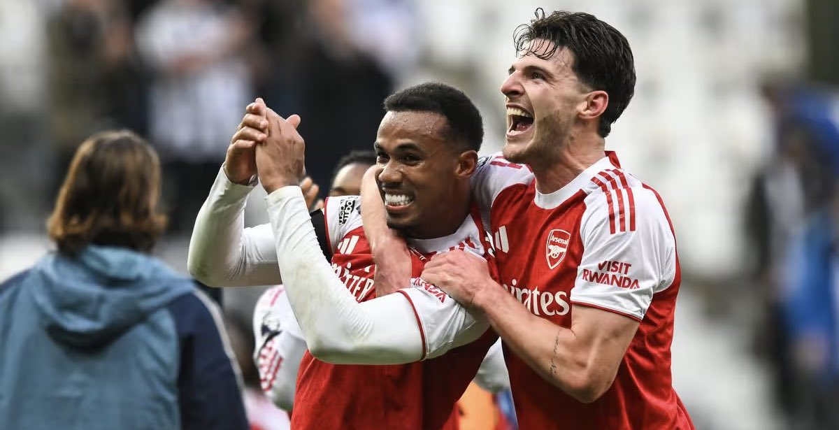 Najim Medini tweet media