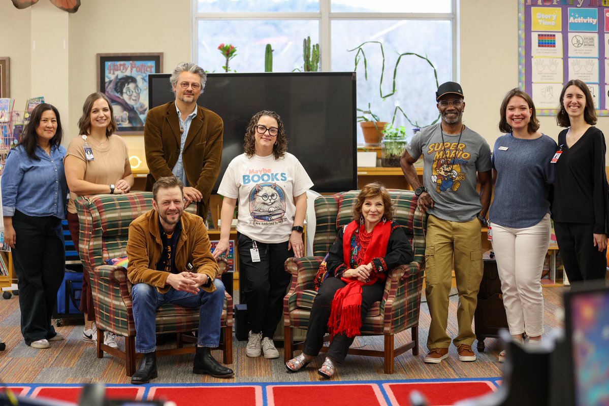 San Marcos CISD tweet media