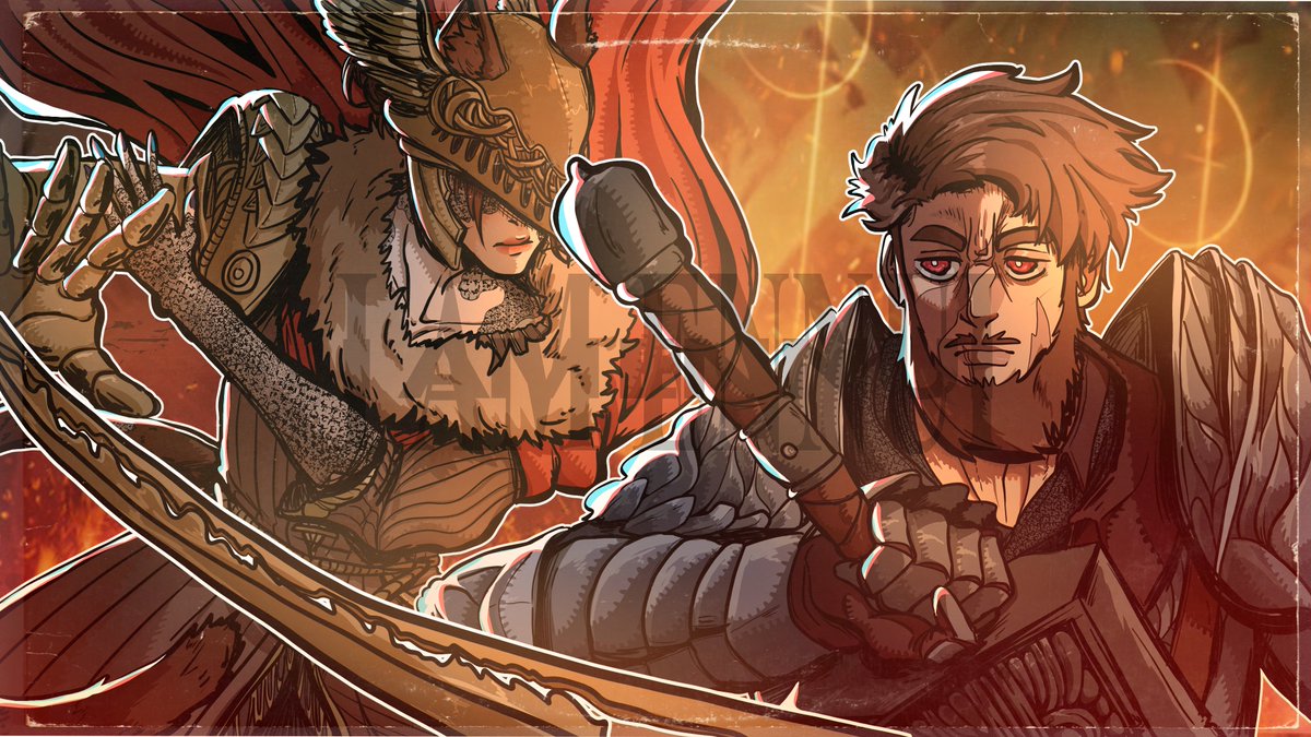 onwee 🐊 tweet media