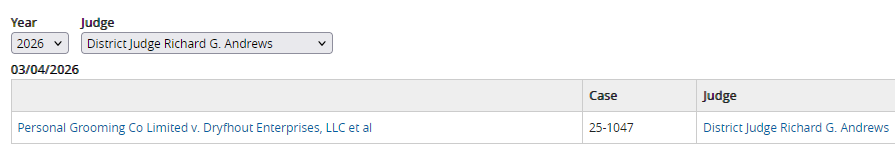 Chris DeMuth Jr tweet media