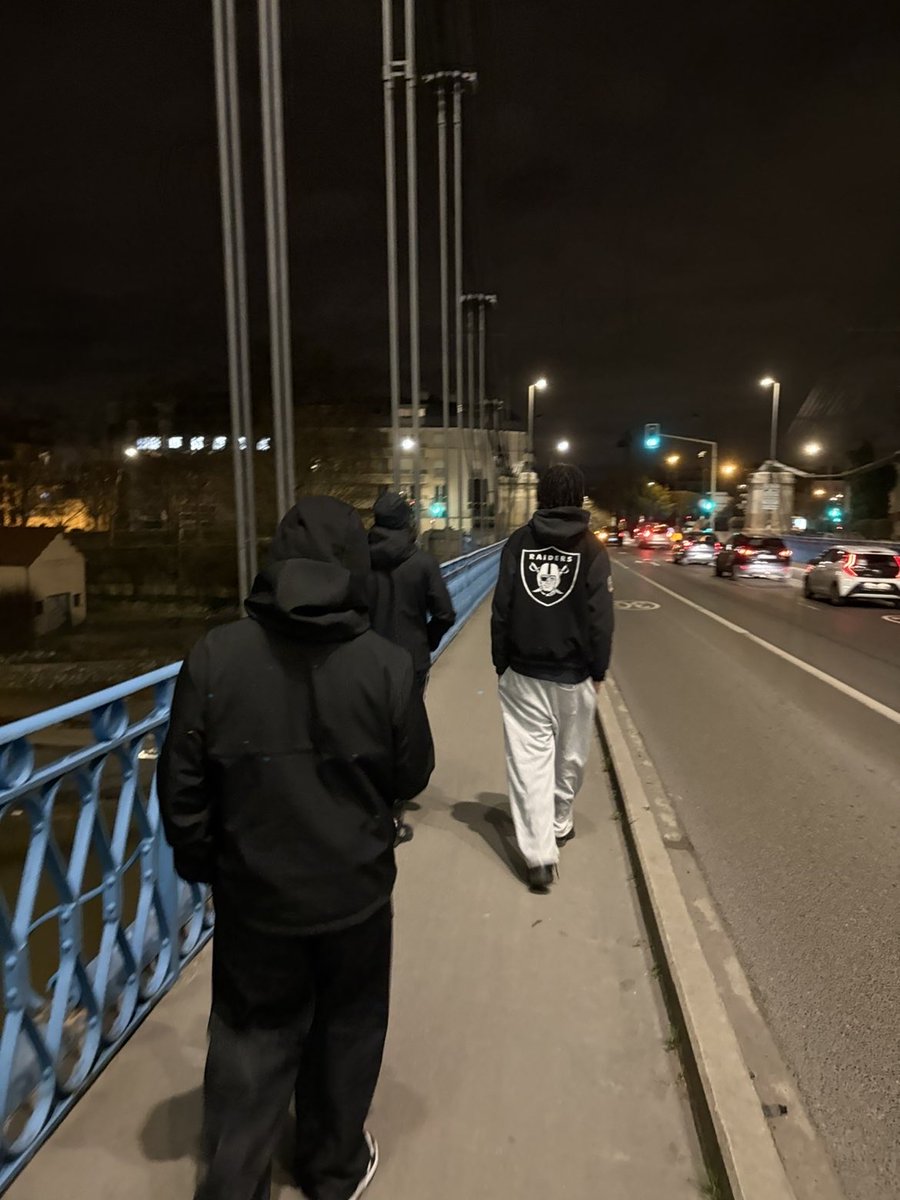 BMS | TrapMoneyBi$ap✯ tweet media