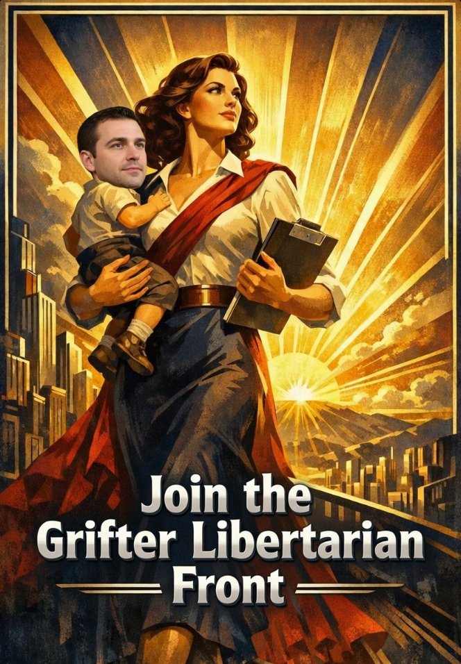 Brian Wohlgemuth tweet media