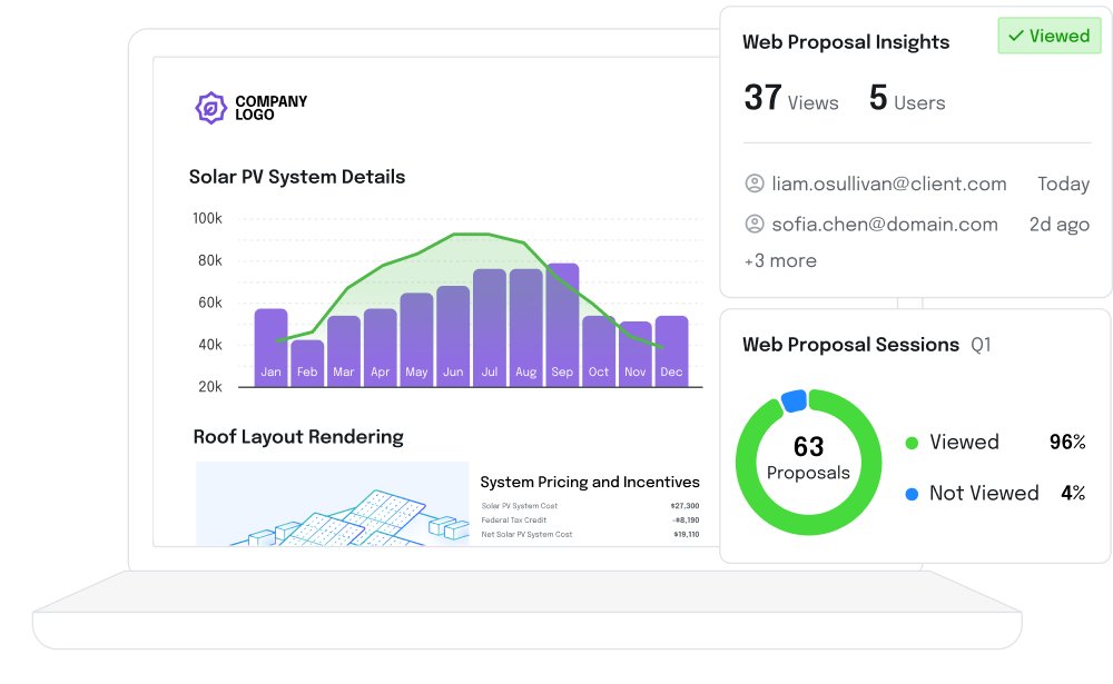 Energy Toolbase tweet media