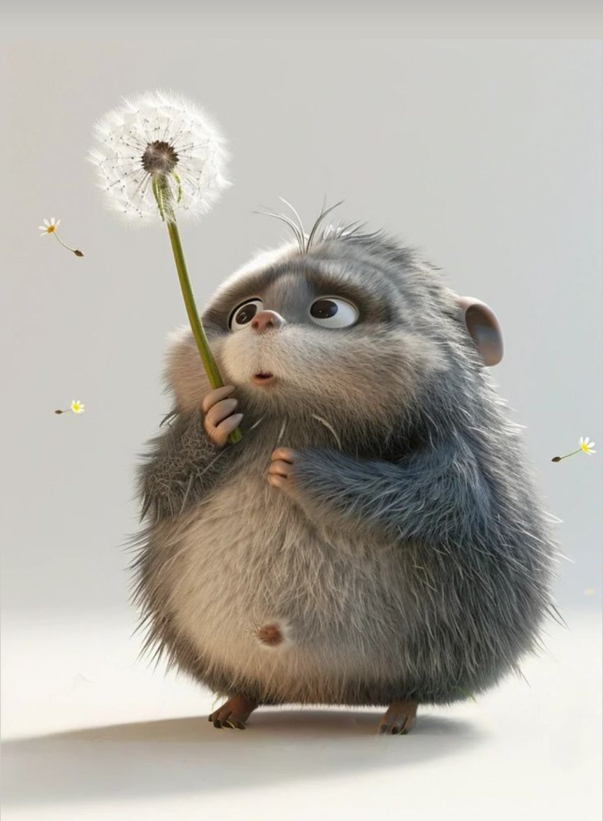 マリモ☘️ (@marimokirari) / Posts / X