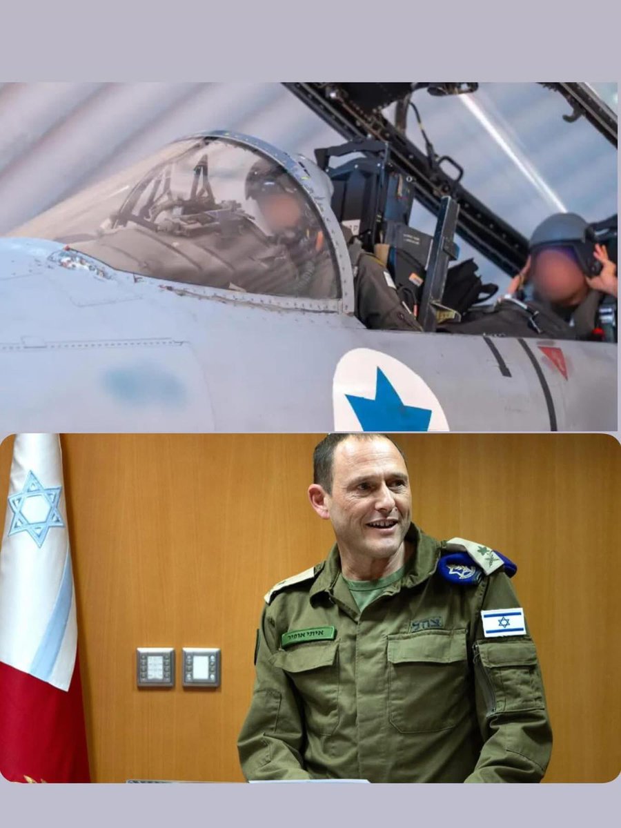 Toratlechima's tweet photo. פוסט מטלטל של רס"ן דובי יודקין.
נא לקרוא כל מילה:

בהוראת הפצ״ר- האלוף איתי אופיר 
צוות טייסי קרב נעצרו על ידי מצ״ח מיד עם נחיתתם בישראל לאחר תקיפה באיראן.
צוות טייסים שחזרו ממשימה מורכבת ועמוקה באיראן, נחתו במחנה רמת דוד אחרי שעות באוויר, עוד לפני שהם מספיקים להסיר את הקסדה - חוקרי מצ״ח מחכים להם על המסלול ועוצרים אותם..
לא תחקיר מבצעי.  
לא שיחה עם המפקדים.
מעצר.
הטייסים נלקחים לחקירה בחשד לגרימת נזק אגבי לאזרחים חפים מפשע במהלך התקיפה.
הטייסים הושעו באופן מיידי מכל פעילות מבצעית עד לסיום הבדיקה.

נשמע לכם הגיוני?
אני מניח שלרובכם זה נשמע בלתי נתפס.
אתם בטח חושבים לעצמכם:  
ככה מתייחסים ללוחמים שחוזרים ממשימה מבצעית?

אז הנה העניין.
זה אולי לא קורה לטייסי חיל האוויר.
אבל זה קורה ללוחמים בזרוע היבשה.

מאז ה־7 באוקטובר ישנם כ 800 לוחמים ומפקדים בזרוע היבשה שהושעו מפעילות מבצעית בעקבות חקירות מצ״ח על אירועים מבצעיים.
לוחמים שהיו בלחימה.  
מפקדים שקיבלו החלטות תחת אש.  
אנשים שהובילו חיילים בקרב.

ובשנים אחרונות מדובר על מספר עצום של כ 6,000 לוחמים מושעים מפעילות על אירועים מבצעים…

ואני אחד מהם.
רס״ן במילואים דובי יודקין, מפקד פלוגה במילואים, אחיו של סרן ישראל יודקין הי״ד.
הושעיתי ממילואים עד שנת 2049 אחרי כמעט שנתיים רציפות של לחימה ומילואים סבב אחרי סבב..

בעקבות חקירת מצ״ח על אירוע שבו:
אף אחד לא נהרג.  
אף אחד לא נפצע.  
ואני אפילו לא הייתי פיזית במקום האירוע.

ועדיין - החקירה מתנהלת.
כל הזמן מדברים איתנו על ״צבא אחד״.

אבל האמת חייבת להיאמר:
יש צבא אחד לחיל האוויר ולחילות מסוימים..
ויש צבא אחר - לזרוע היבשה.
זרוע היבשה, עמוד השדרה של הלחימה,  
הפכה להיות הזרוע הכי מוזנחת בצה״ל.

הכי עמוסה.  
הכי שחוקה.  
והכי חשופה לחקירות פליליות על החלטות שהתקבלו תחת אש.

והפרקליטות הצבאית?
מאז כניסת הפרקליט הצבאי הראשי לתפקיד - לא נעשה כמעט דבר כדי לעצור את המחדל הזה.

לוחמים צריכים לדעת שהמדינה עומדת מאחוריהם כשהם יוצאים לקרב.
כי אם מפקדים יתחילו לחשוב קודם על חקירת מצ״ח - לפני שהם חושבים איך לנצח את האויב,
אנחנו בבעיה הרבה יותר גדולה ממה שנדמה לנו..

אני קורא לפצ״ר לפעול במיידי ולעצור את הביזיון והמחדל..