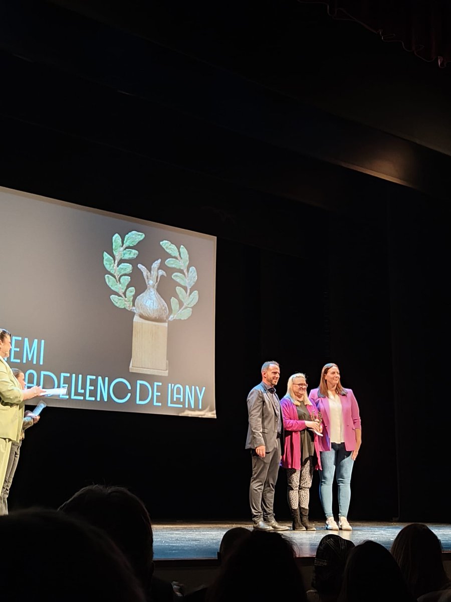 Harrison Parpillon tweet media