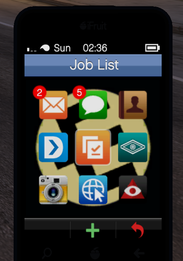 𝔑𝔞𝔱𝔥𝔞𝔫 tweet media