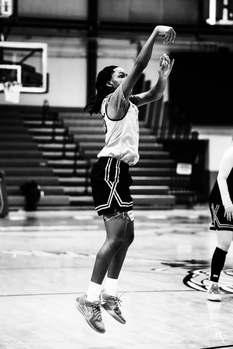 Delaware State Women’s Basketball tweet media