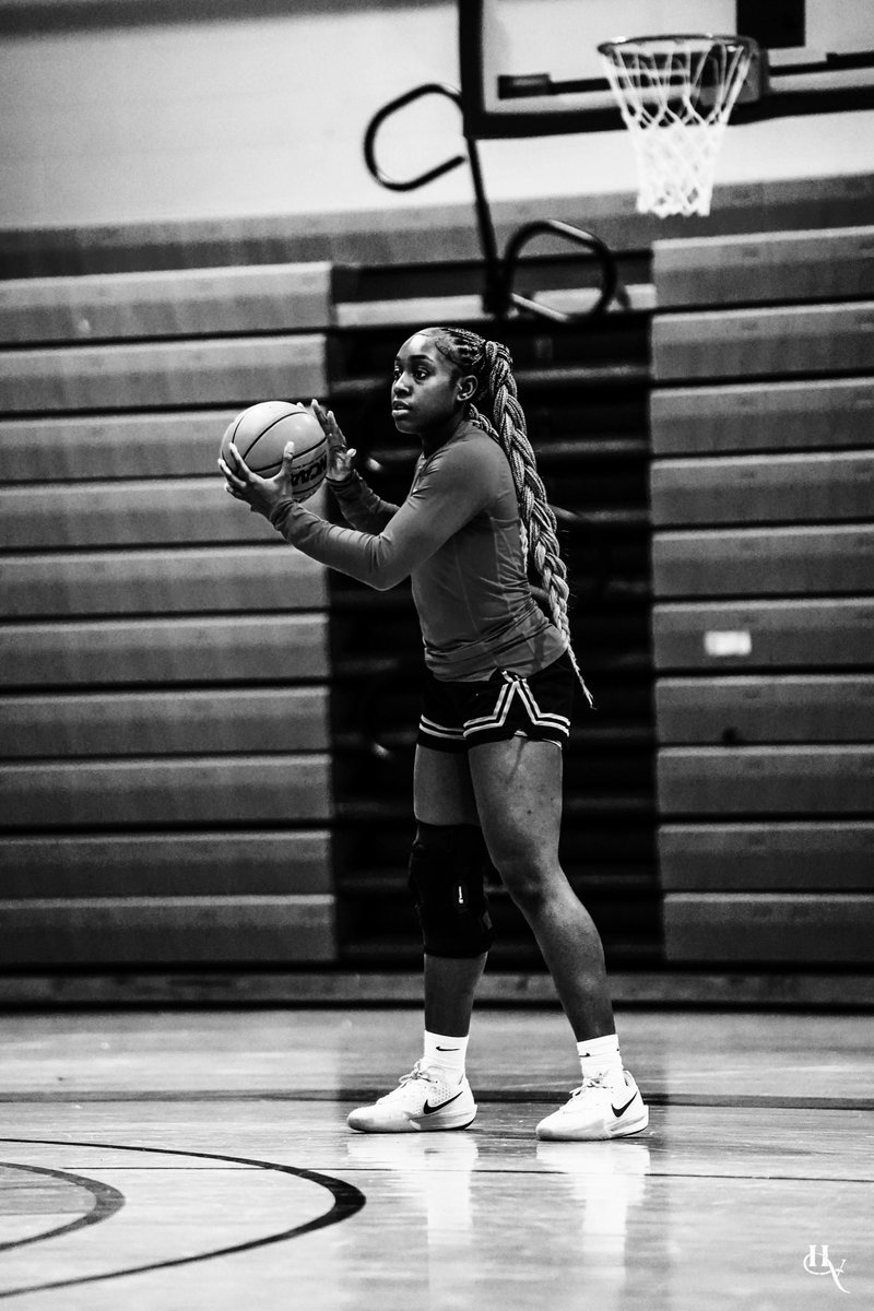 Delaware State Women’s Basketball tweet media