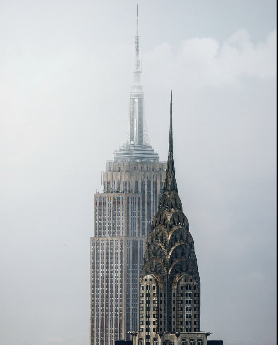 Alex Tzonev tweet media