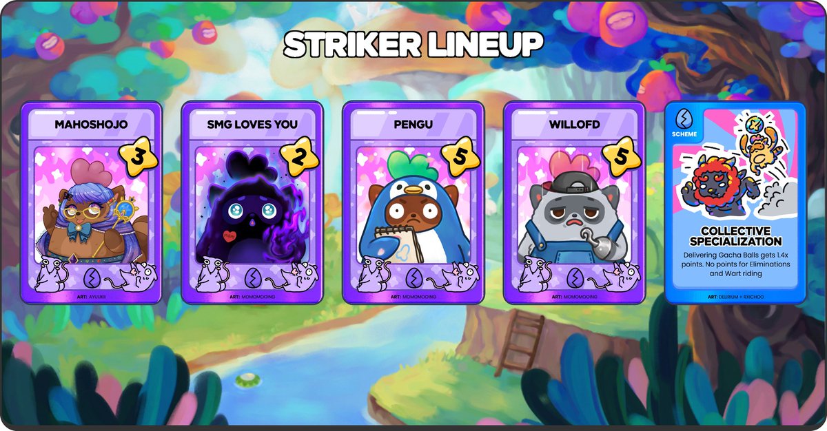 luksq ⛩️ tweet media