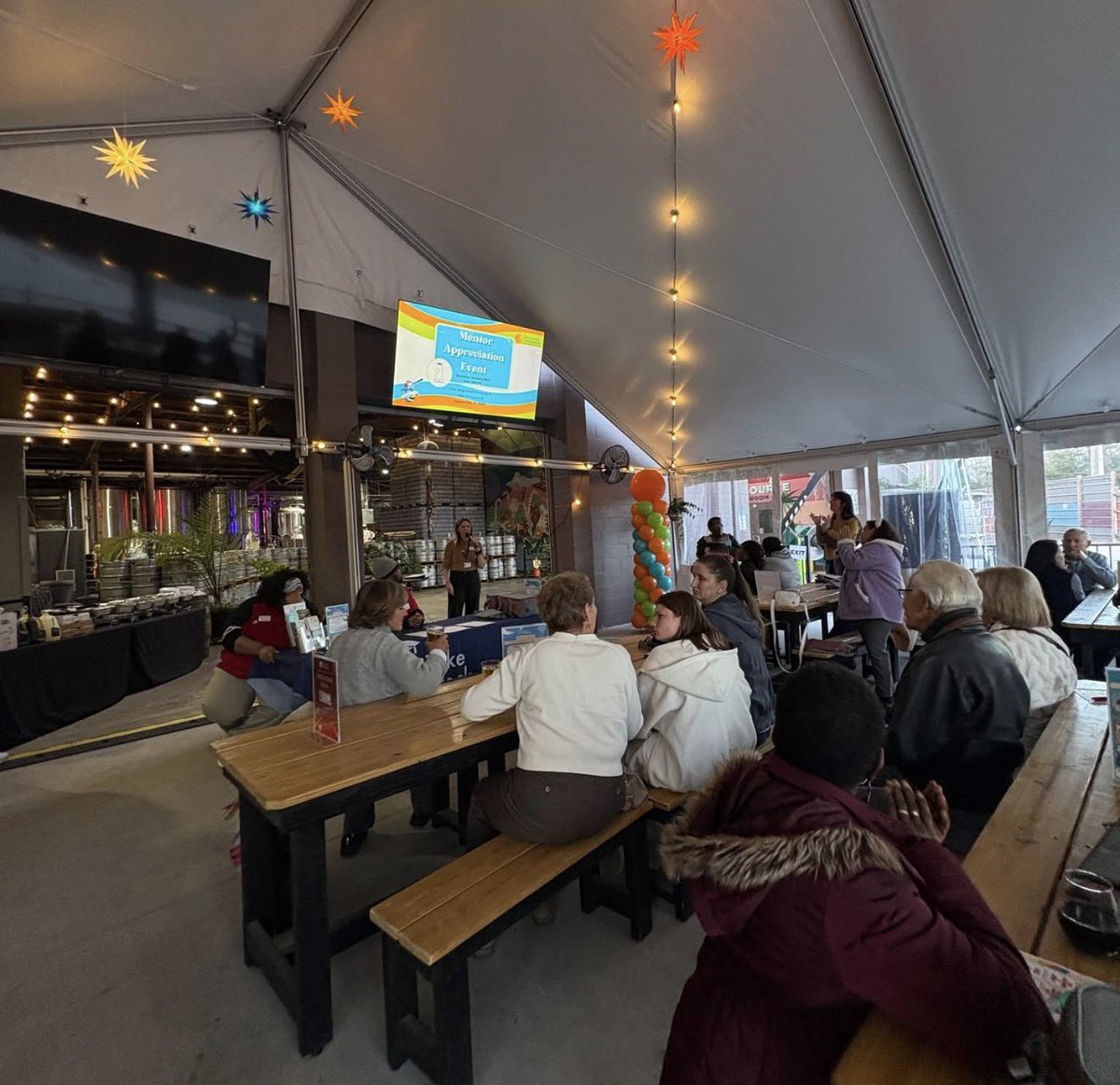 Take Stock in Children | #30YearsofChangingLives tweet media