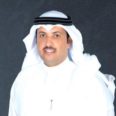 almadasss's tweet photo. المحامي سعد الدخنان : في مثل هذه الظروف ، الكلمة مسؤولية .

كثرة الهرج والمرج لا تصنع وعياً بل تزرع الكراهية وتضعف وحدة الصف .

فلنحذر أن تحمل كلماتنا نفساً عنصرياً أو تمييزاً ، فالكويت تقوم على وحدة الصف والمصير المشترك .

#الكويت تجمعنا ، ووحدتنا خط أحمر .

@lawyeraldikhnan https://t.co/1tWV9PGtQt