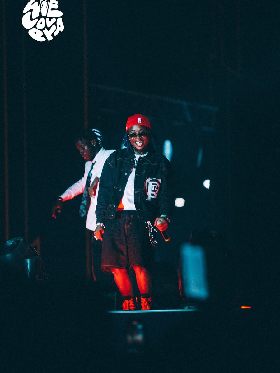 229𝑽𝒊𝒃𝒆𝒔🪐🇧🇯 tweet media