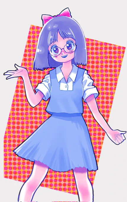 おはコミュニケーション