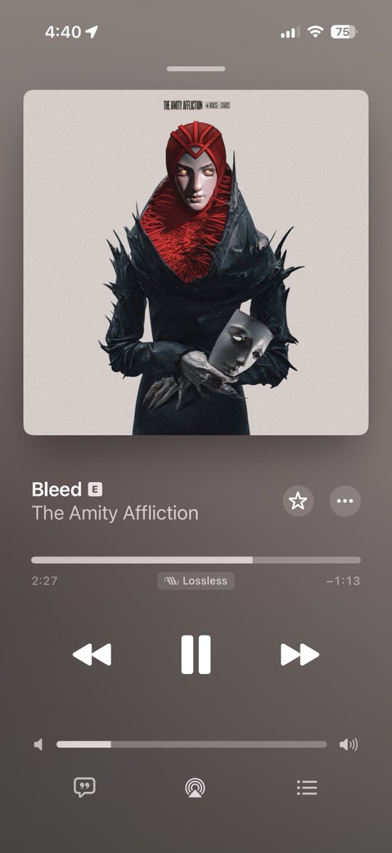 Met*lcore Cl*wnboy tweet media