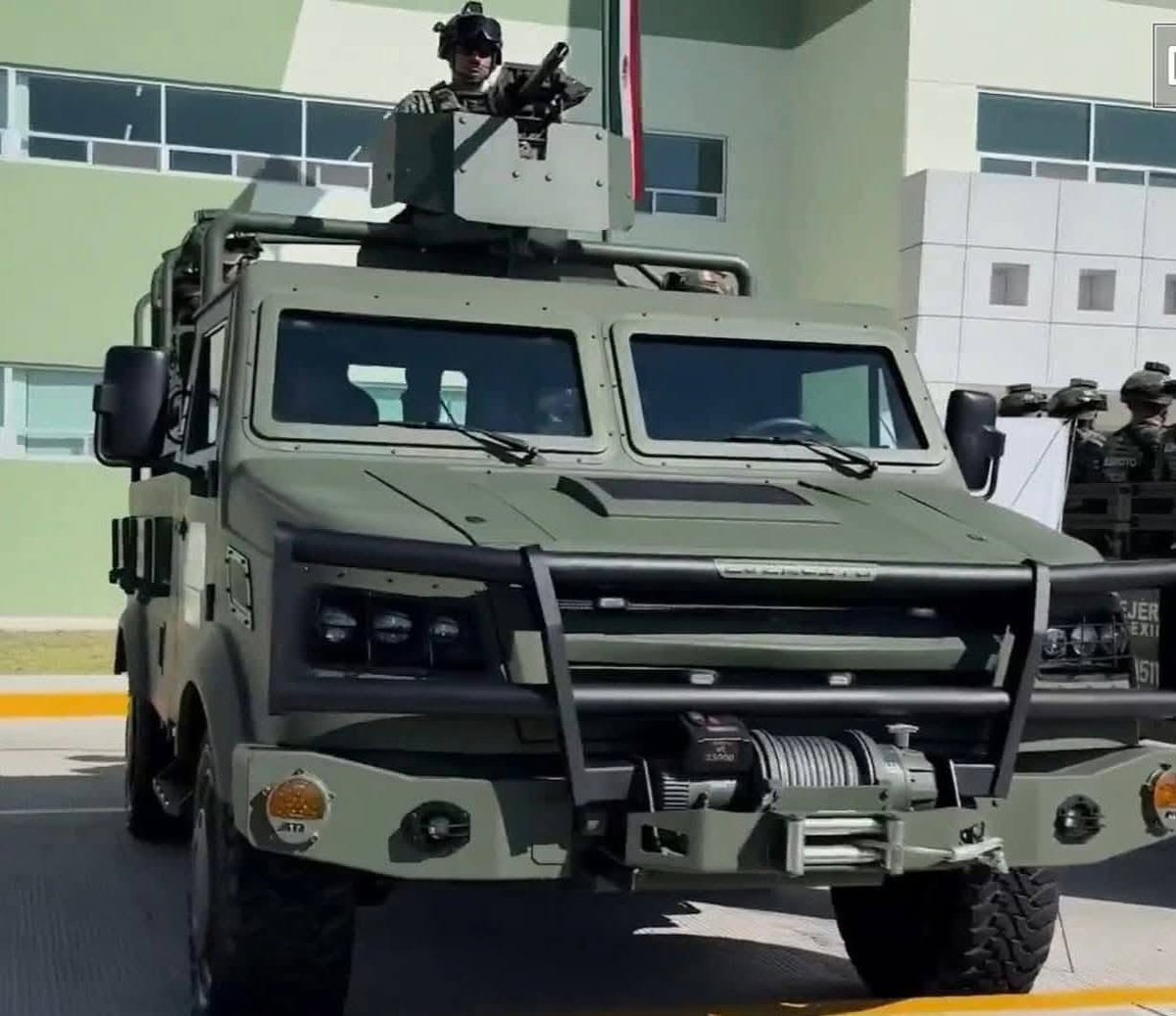 Eco_1_LVM tweet media