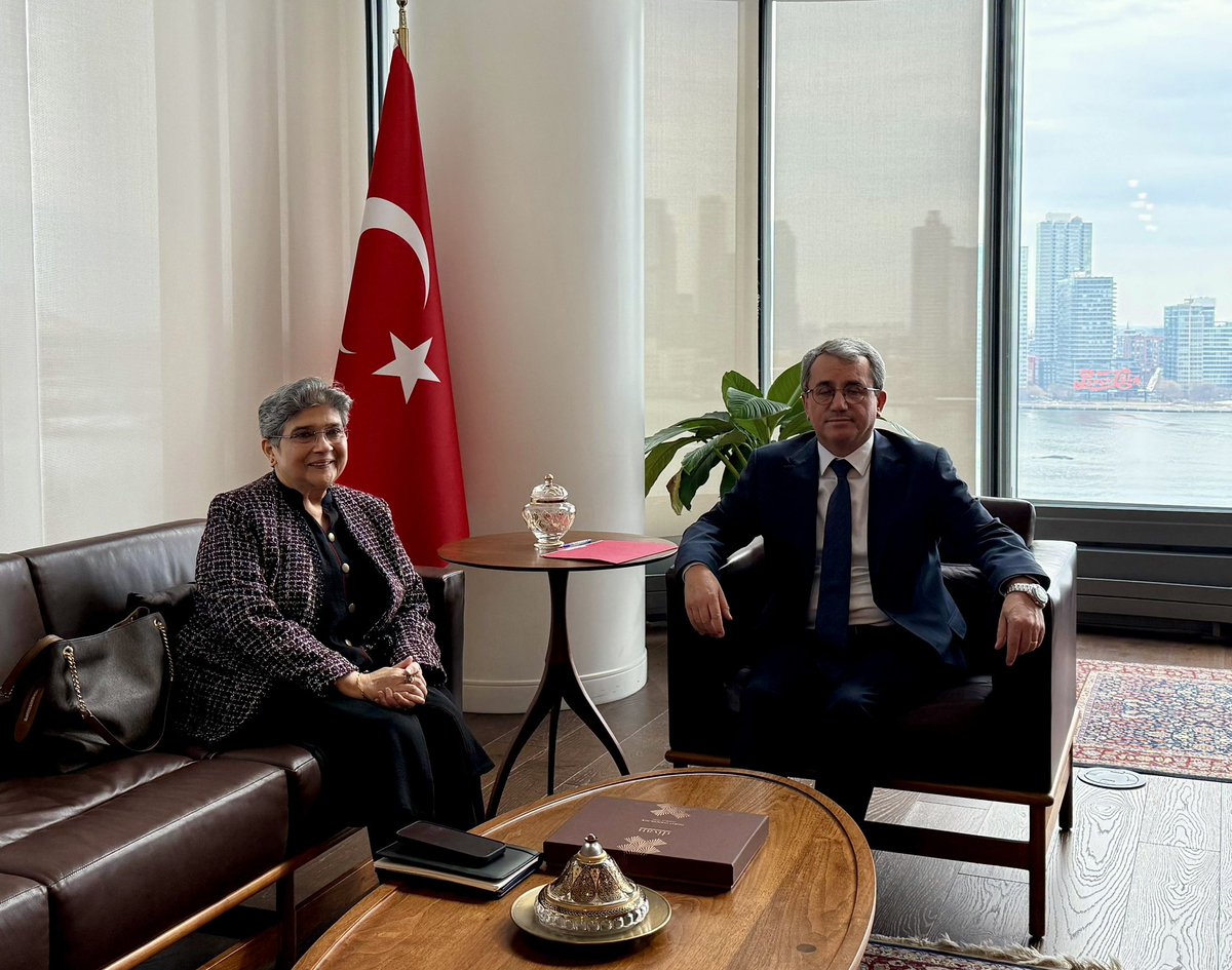 Rabab Fatima tweet media