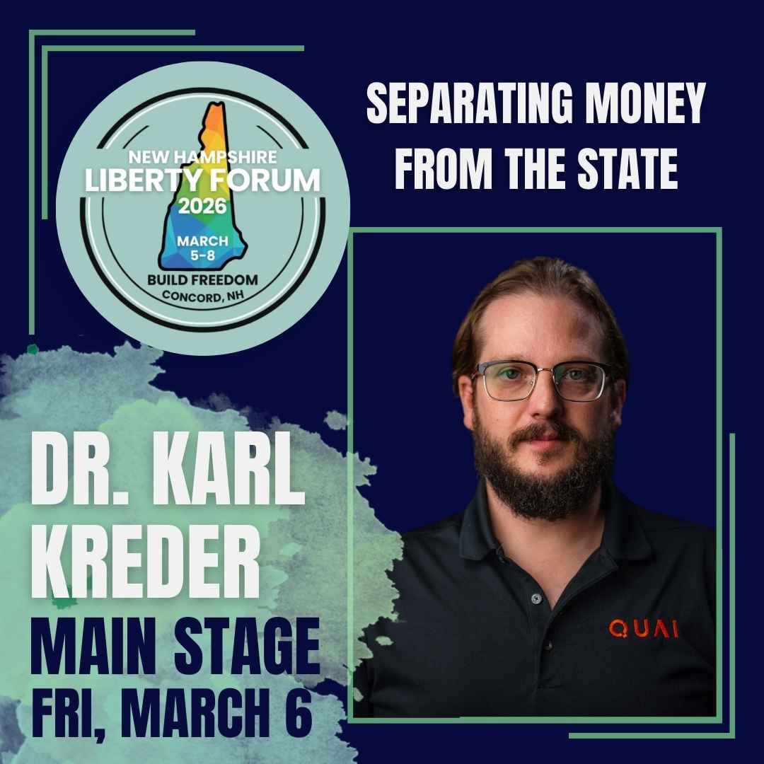 Dr K.quai⚡💵 tweet media