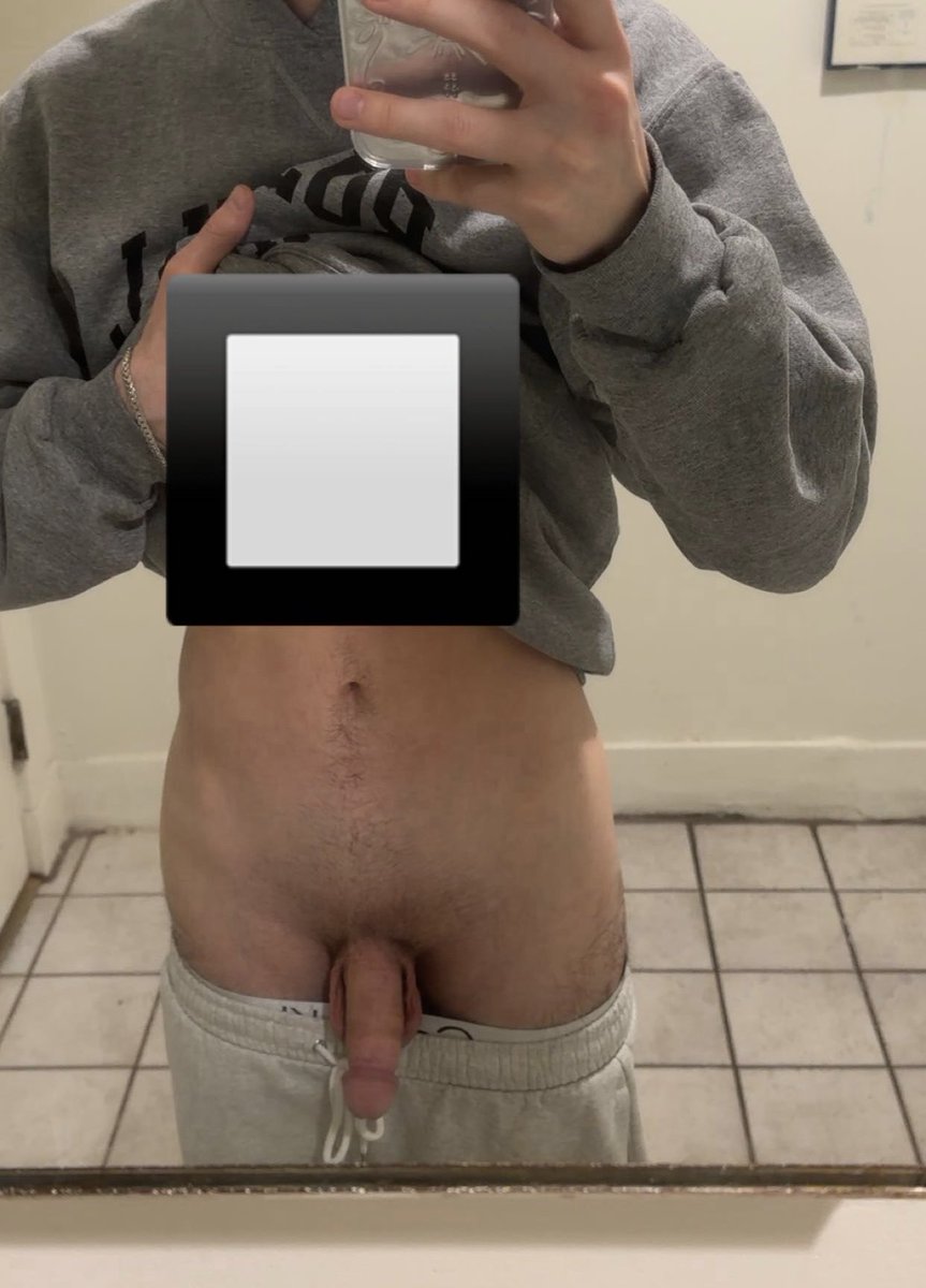 collegeboygoon's tweet photo. First post..kinda nervous. ;) https://t.co/AGfWTwIvGn