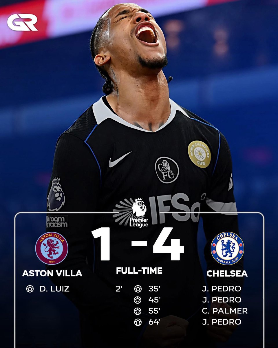 Hulme86Phil's tweet photo. Get in 🔵🔵 and loverly hat-trick PEDRO https://t.co/Y6TNx12vuu