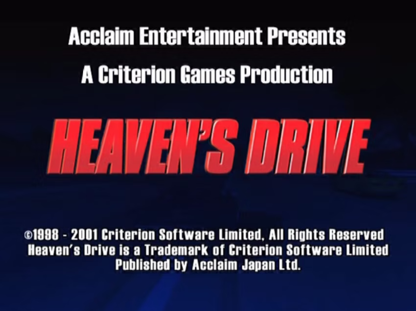 Sega Dreamcast Info tweet media