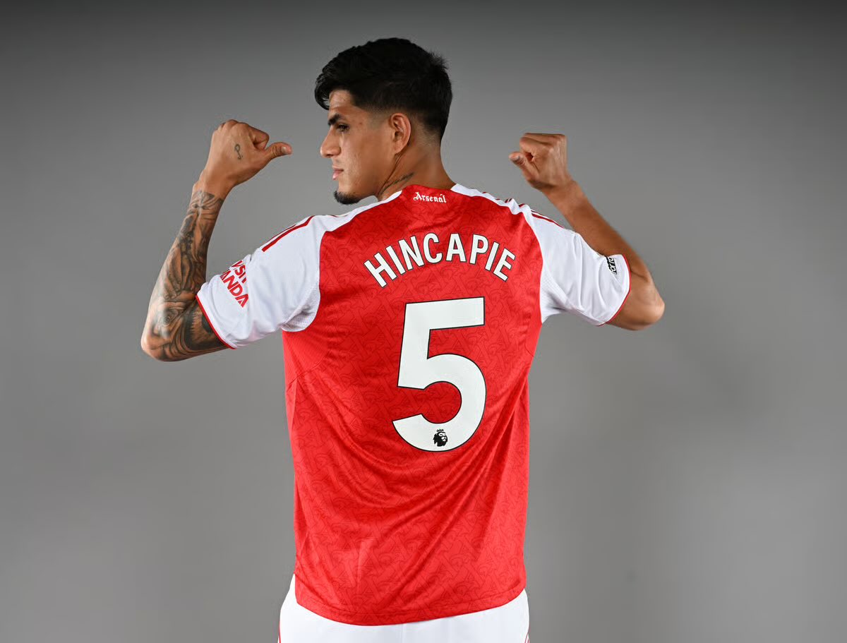 Kevin Carlsson tweet media