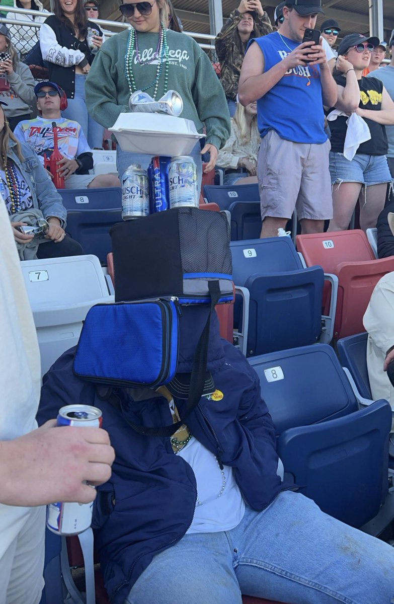 Old Row Racing tweet media