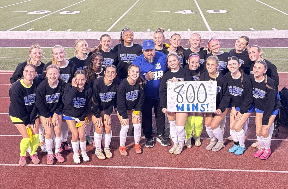 Midlothian ISD Athletics tweet media