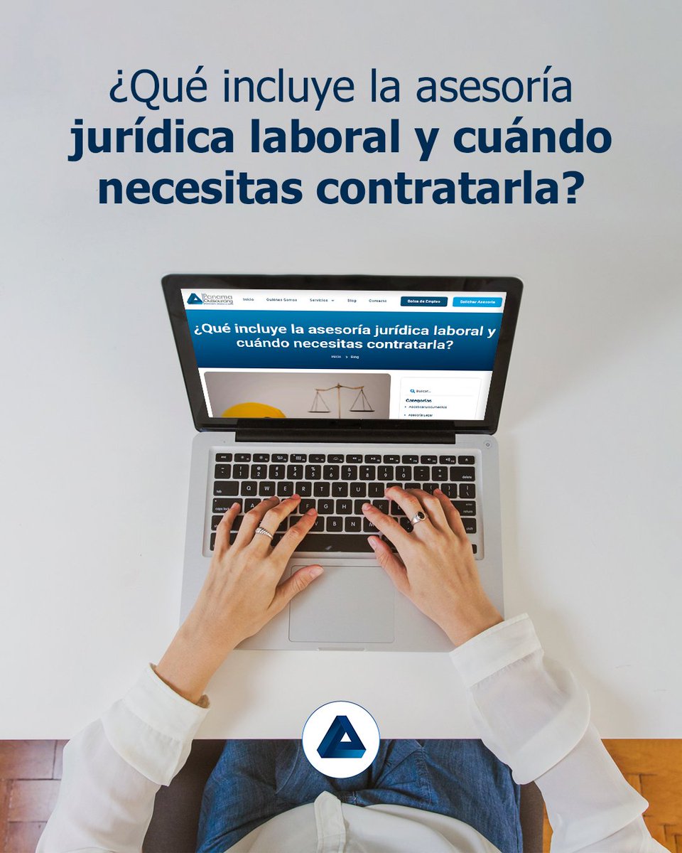 PANAMA OUTSOURCING tweet media