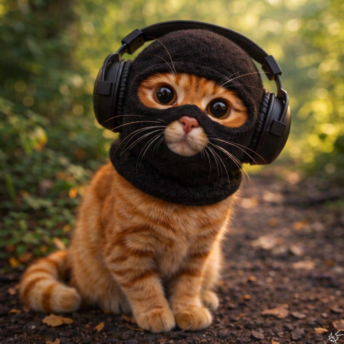 Our developer and some community members have locked over 67 million tokens until 2027
  
No chance of a rug pull which is rare in this space today!

New listings coming and a clear roadmap to make $MASK be around forever 👊

6MQpbiTC2YcogidTmKqMLK82qvE9z5QEm7EP3AEDpump