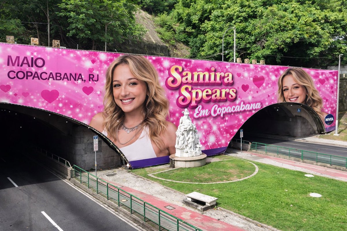 #NIVEAnoBBB tweet media