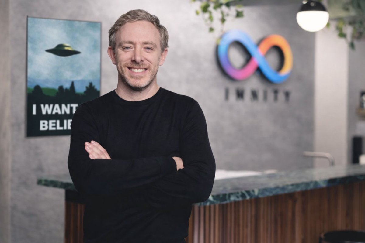 aaaaa-aa ⟳ tweet media