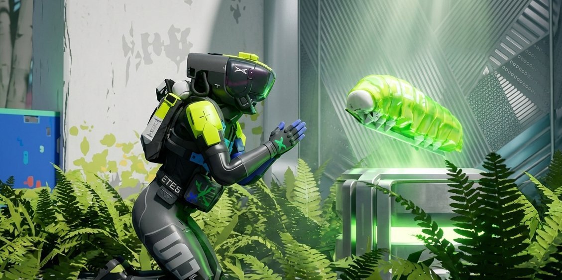 𝖀𝖓𝖋𝖔𝖗𝖌𝖔𝖙𝖙𝖊𝖓 tweet media