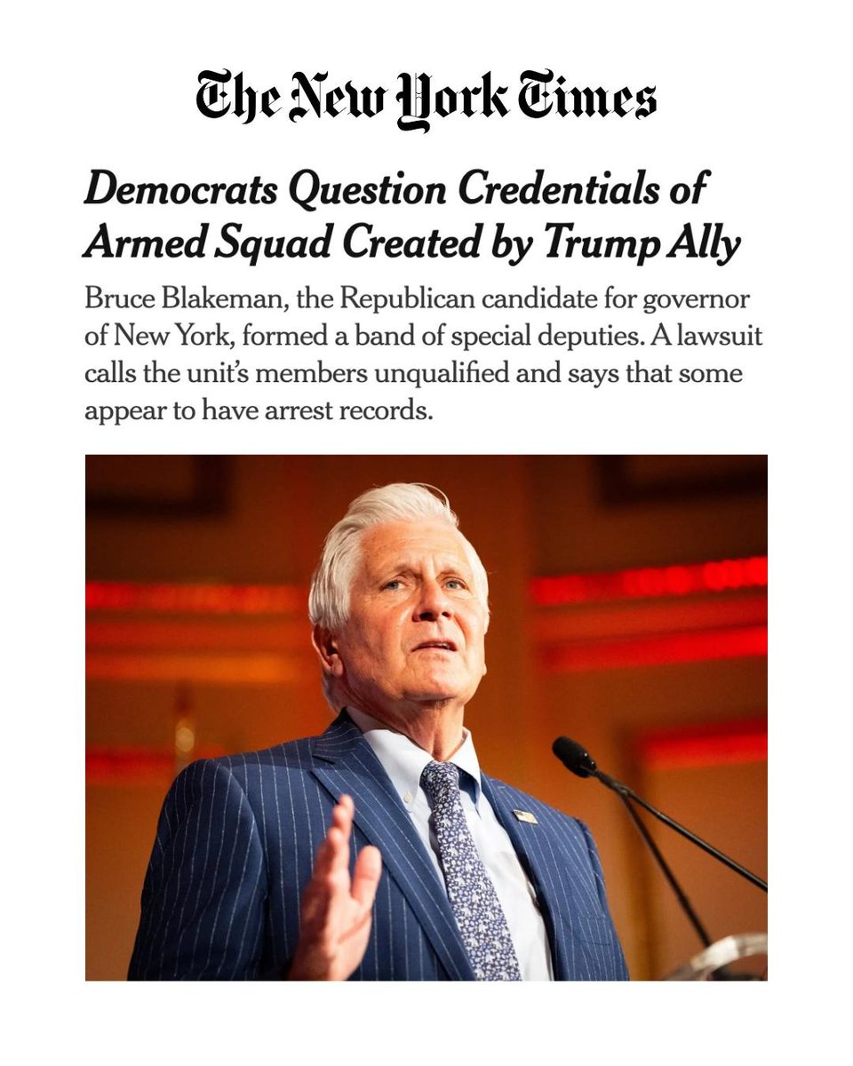 Kathy Hochul tweet media