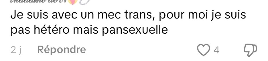 fan2maiakovski's tweet photo. je deviens panphobe https://t.co/aKfnRAdX7j