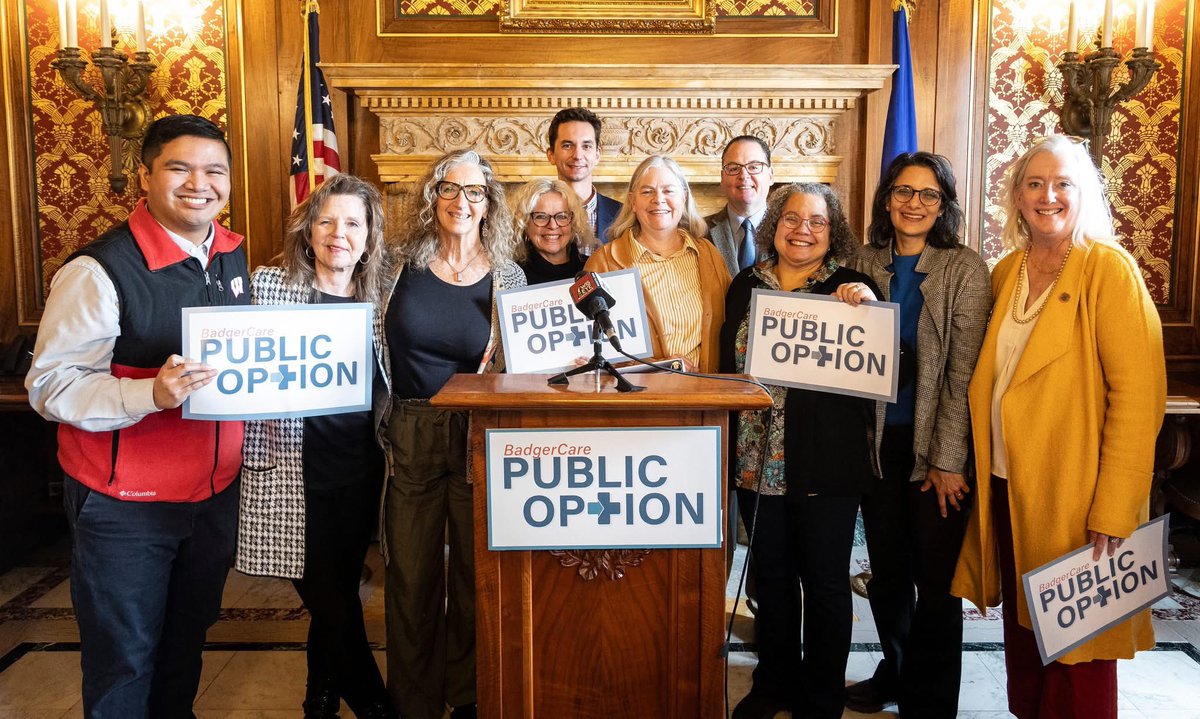 Rep. Angelito Tenorio tweet media