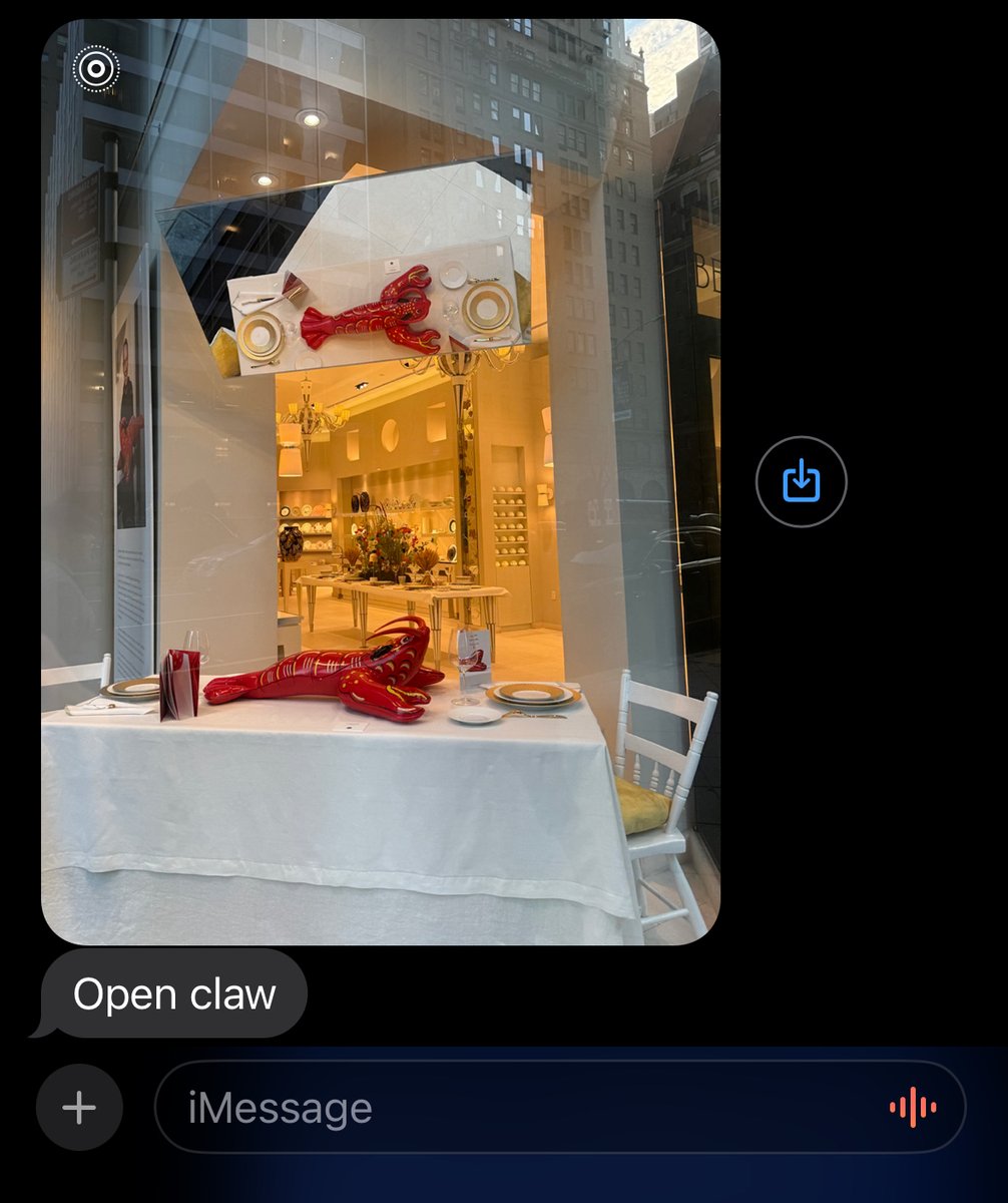 Lucas Erb tweet media