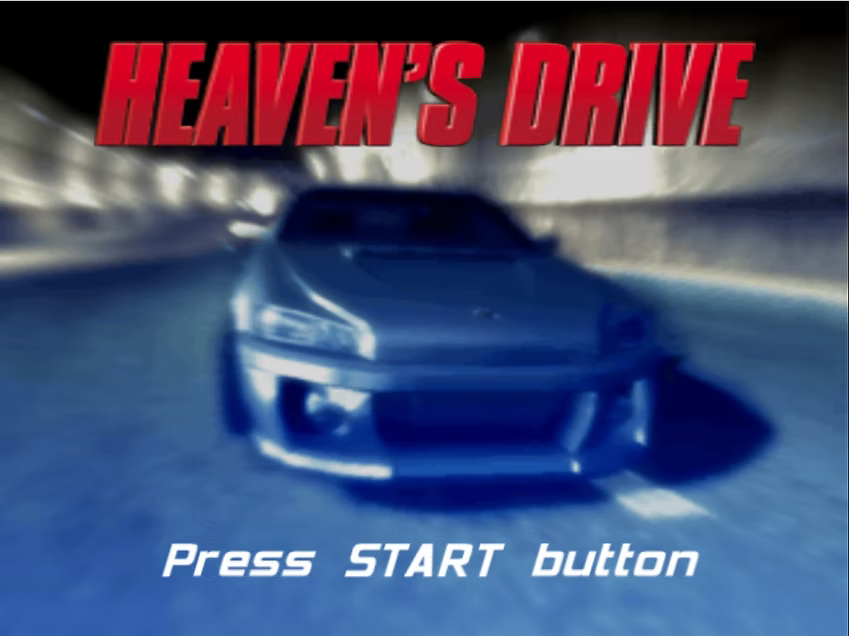 Sega Dreamcast Info tweet media