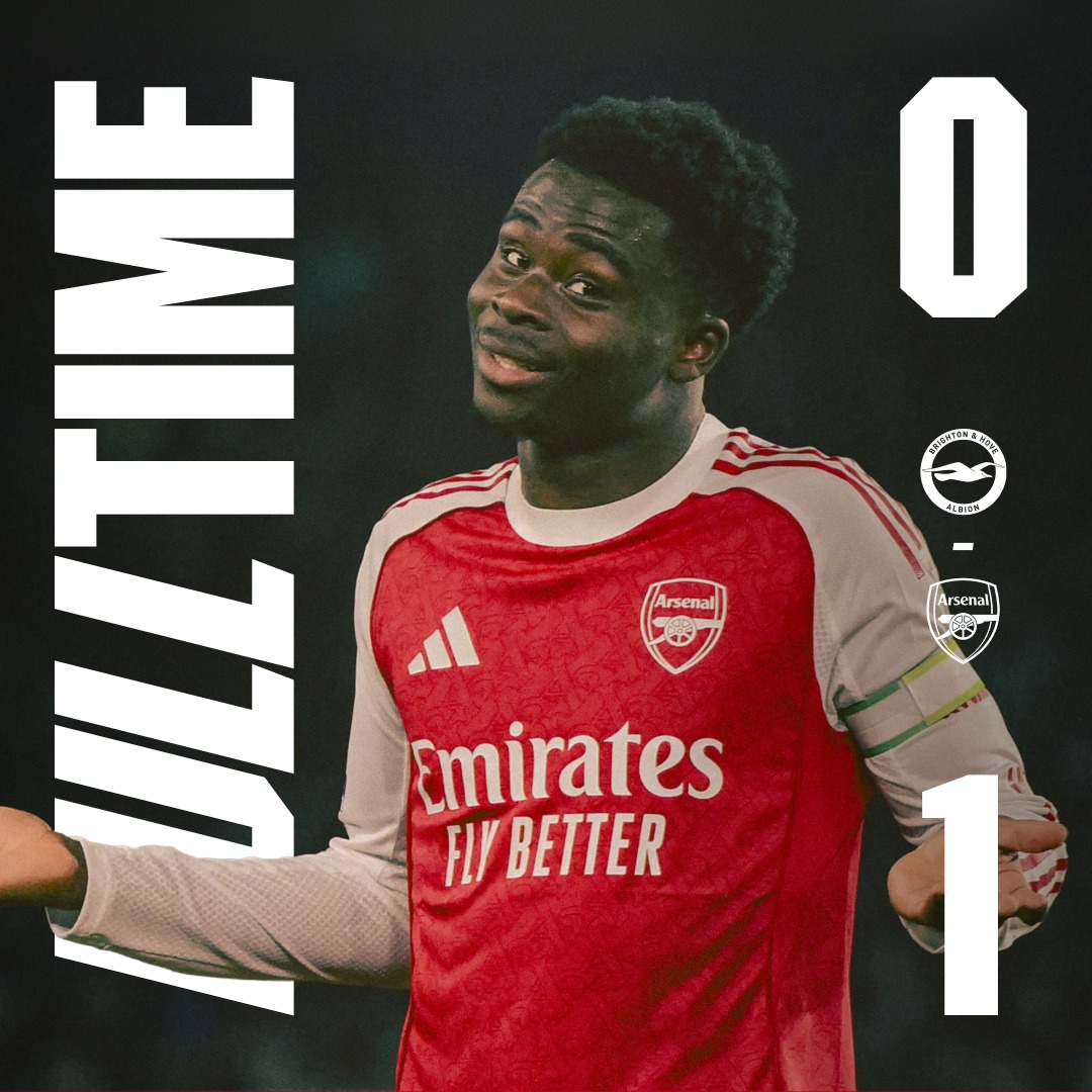 What a big win, who was your man of the match