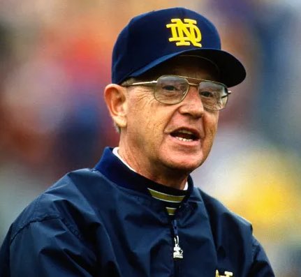 Bussin' With The Boys tweet media