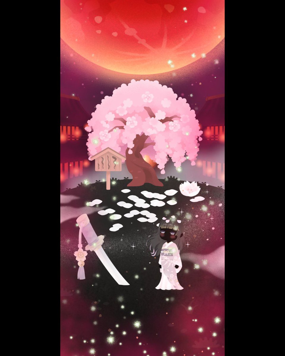 #リヴリーレイアウト #リヴリー #livlyIsland