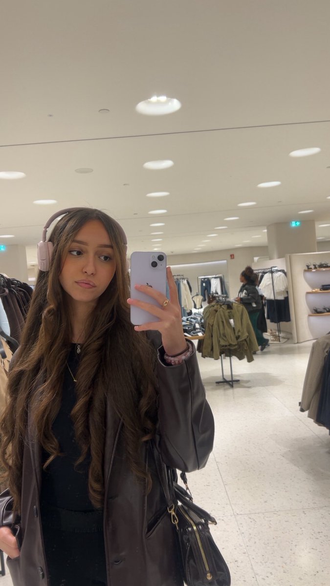 ‎مليسا tweet media