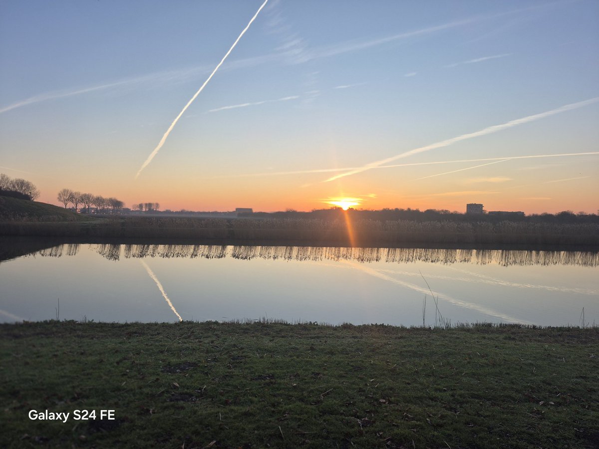 Jack Schoone⚽ 🙈🙉🙊 tweet media