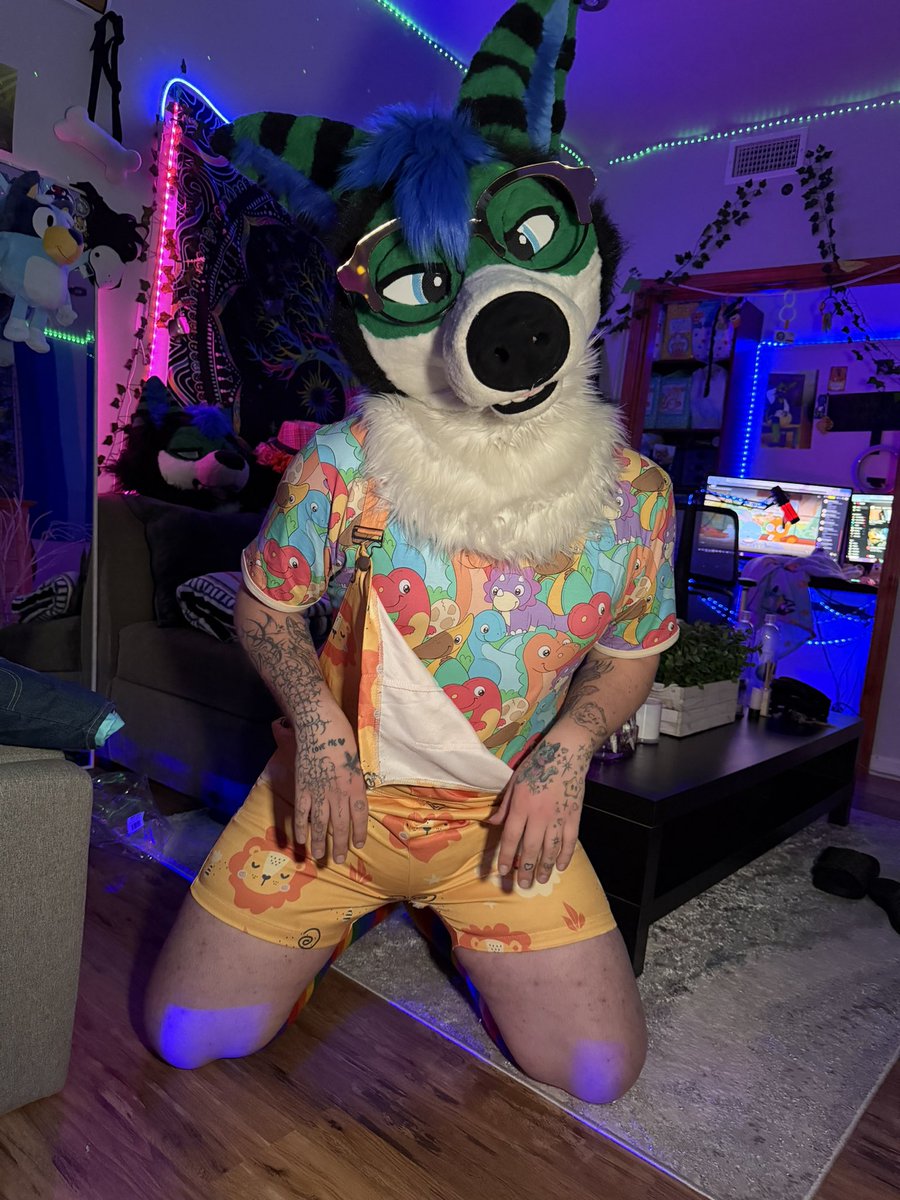 DiaperPup🍼🐶🔜BFC(?) tweet media