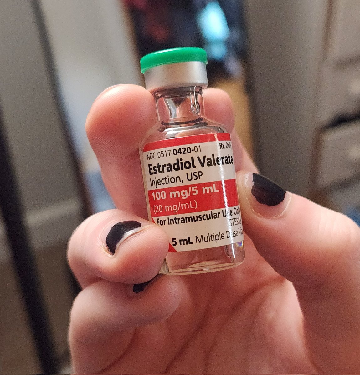 mackenzie✨️ tweet media