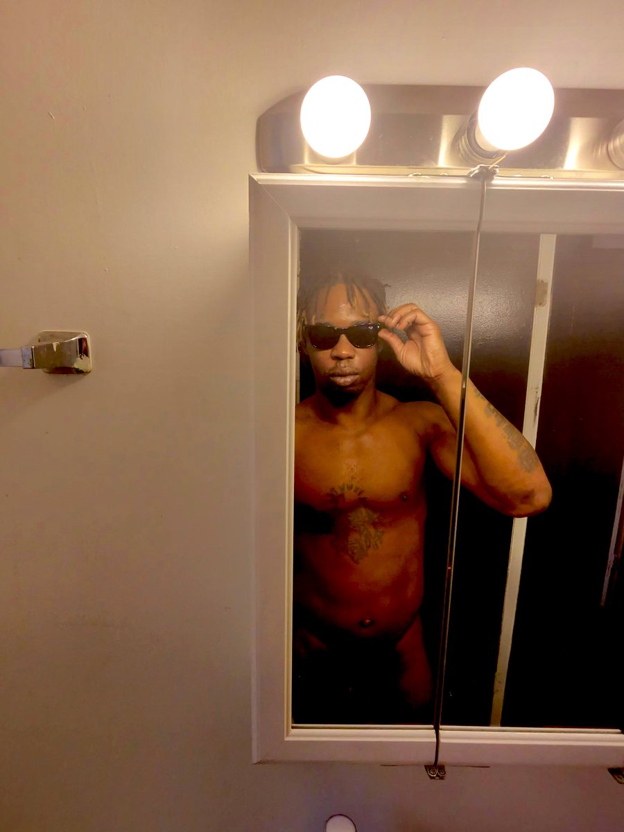 PHARAOH (@PHARAOHXXLCHI) / Posts / X