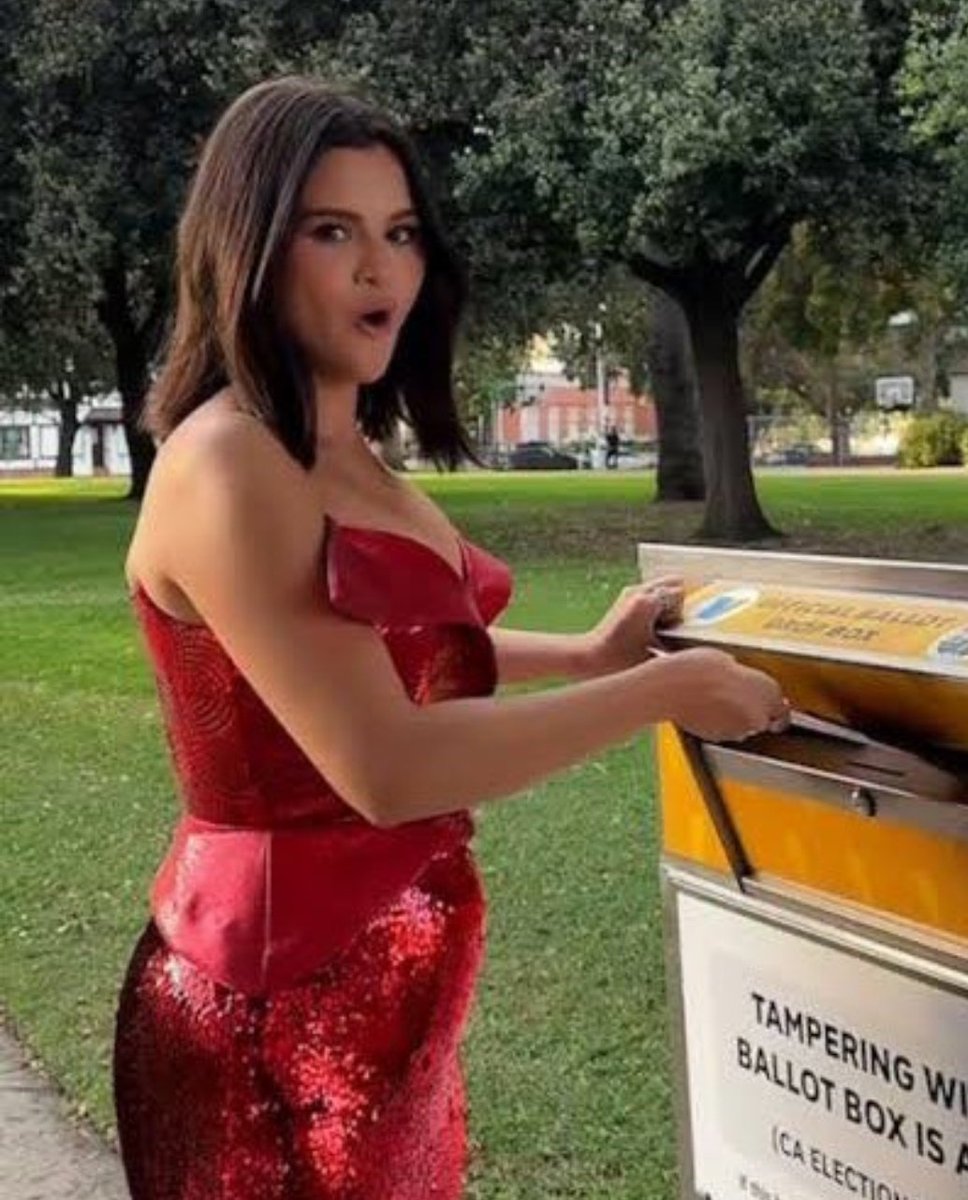 Haileyrhodegirl tweet media