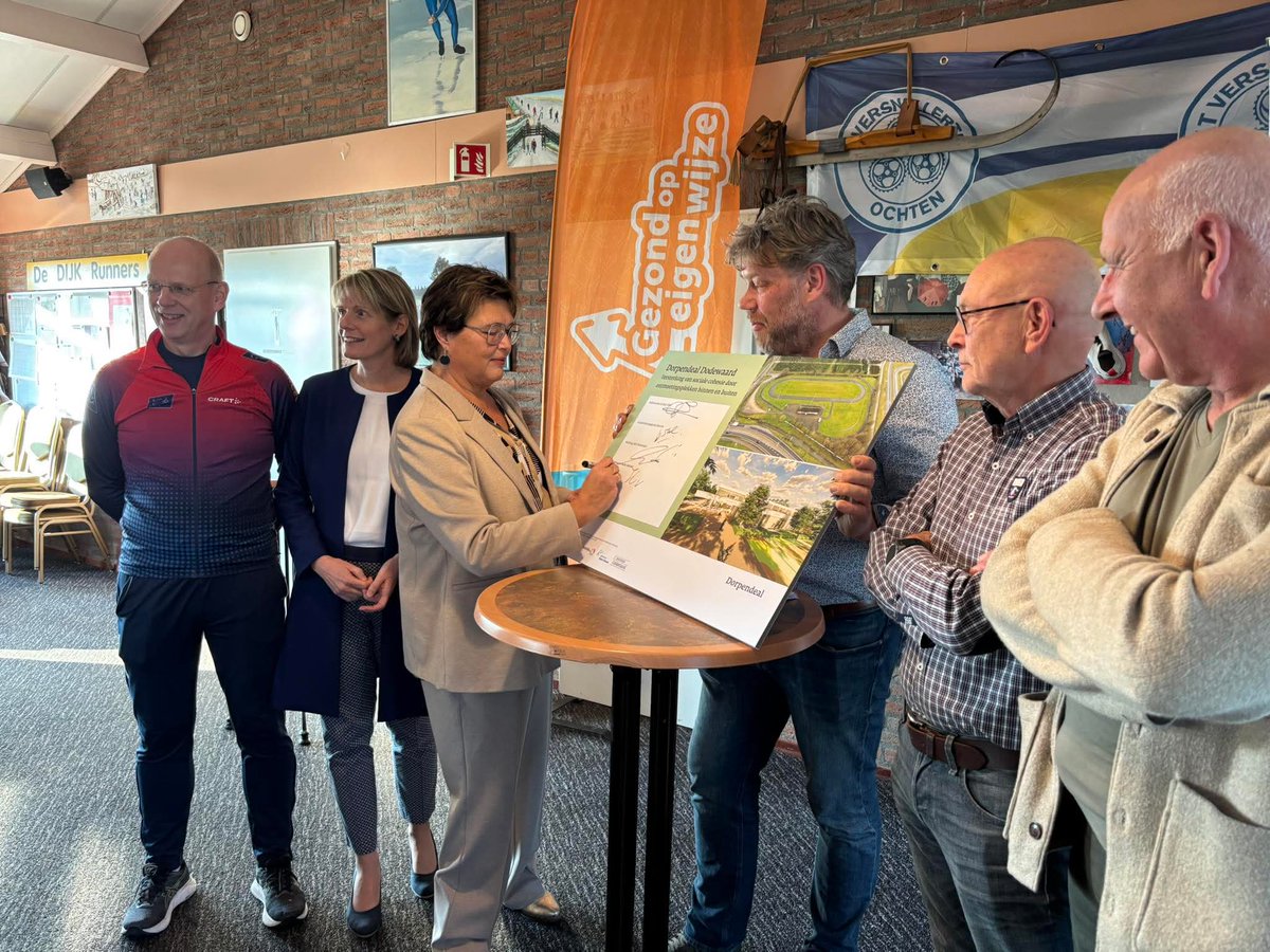 CDANeder_Betuwe tweet picture