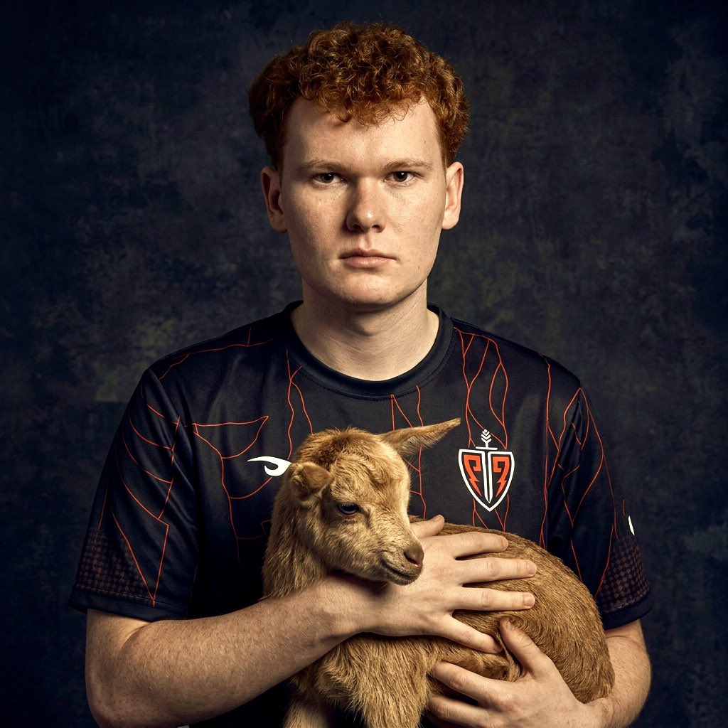 Elite Esports ⚔️ tweet media